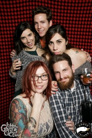 gooseislandholiday15-3350