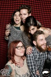 gooseislandholiday15-3353