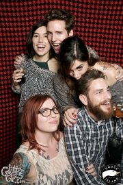 gooseislandholiday15-3354