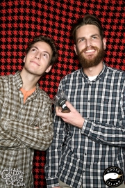 gooseislandholiday15-3357