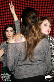 gooseislandholiday15-3362