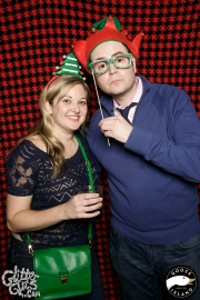 gooseislandholiday15-3377