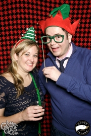 gooseislandholiday15-3380