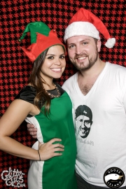 gooseislandholiday15-3381