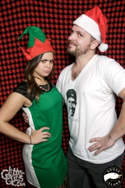 gooseislandholiday15-3383