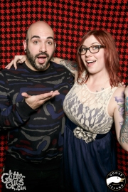 gooseislandholiday15-3386