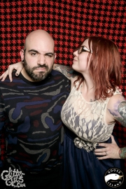 gooseislandholiday15-3387