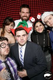 gooseislandholiday15-3391