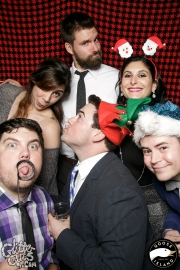 gooseislandholiday15-3392