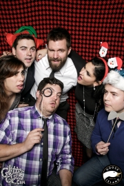 gooseislandholiday15-3394