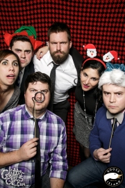 gooseislandholiday15-3395