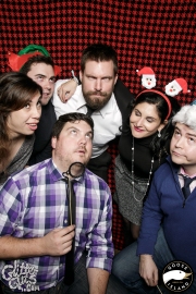 gooseislandholiday15-3398