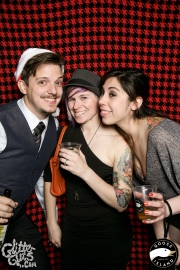 gooseislandholiday15-3399