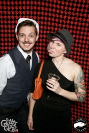 gooseislandholiday15-3402