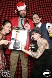 gooseislandholiday15-3407