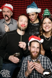 gooseislandholiday15-3413