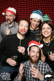 gooseislandholiday15-3414