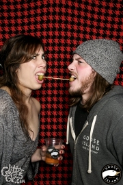 gooseislandholiday15-3416