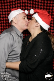 gooseislandholiday15-3420