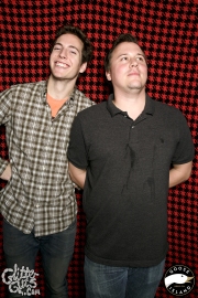 gooseislandholiday15-3423