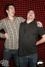 gooseislandholiday15-3425