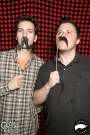 gooseislandholiday15-3427