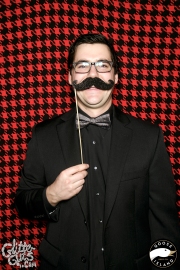 gooseislandholiday15-3429