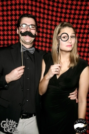 gooseislandholiday15-3430