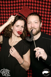 gooseislandholiday15-3437