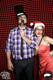 gooseislandholiday15-3439