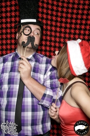 gooseislandholiday15-3441