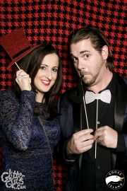 gooseislandholiday15-3442