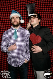 gooseislandholiday15-3447