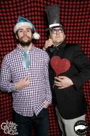 gooseislandholiday15-3449