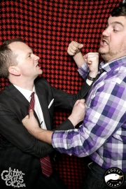 gooseislandholiday15-3450