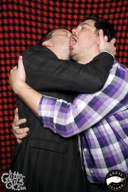 gooseislandholiday15-3451