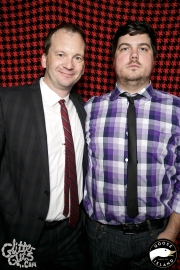 gooseislandholiday15-3453