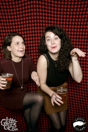 gooseislandholiday15-3458