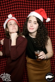 gooseislandholiday15-3460