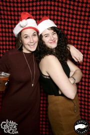 gooseislandholiday15-3461