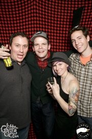 gooseislandholiday15-3462