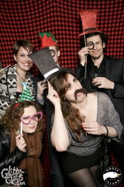 gooseislandholiday15-3467