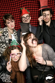 gooseislandholiday15-3468