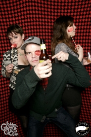 gooseislandholiday15-3474