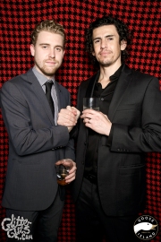 gooseislandholiday15-3476