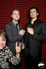 gooseislandholiday15-3478