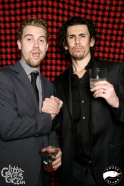 gooseislandholiday15-3479