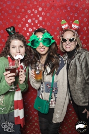 gooseislandholidayparty-101