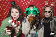 gooseislandholidayparty-102