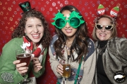 gooseislandholidayparty-103